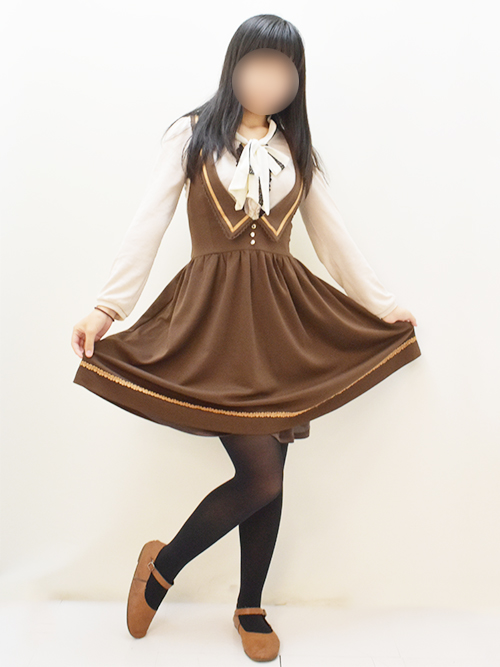 まとい