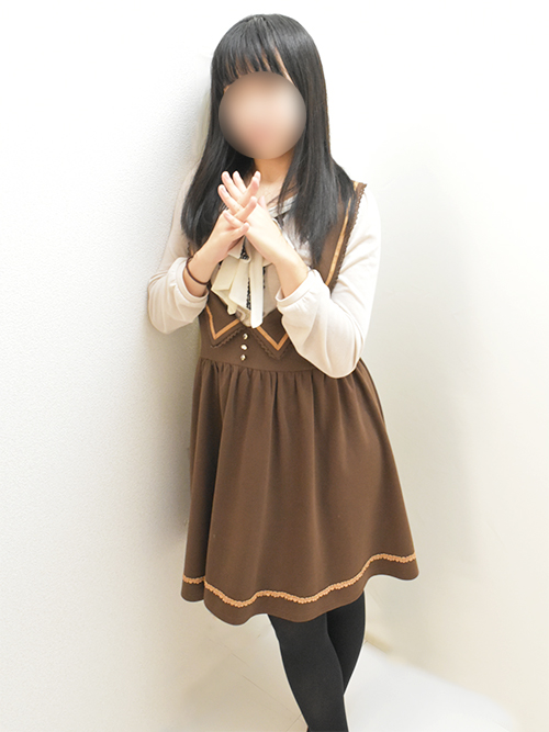 まとい