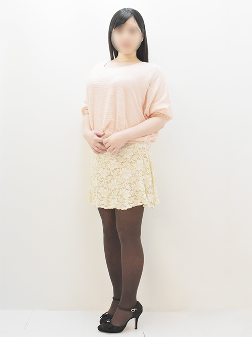 ひまり