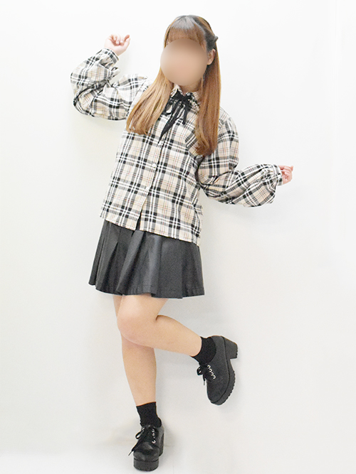 あすな