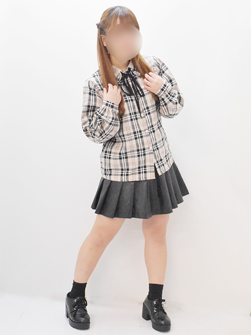 あすな