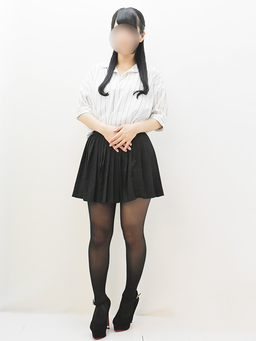 さやか