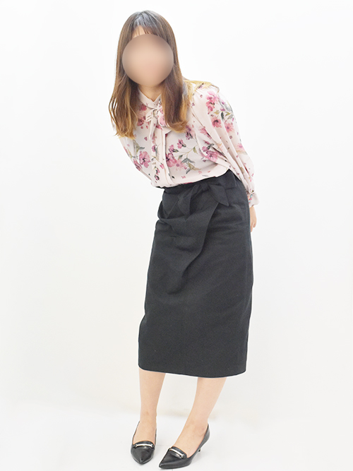 みさ