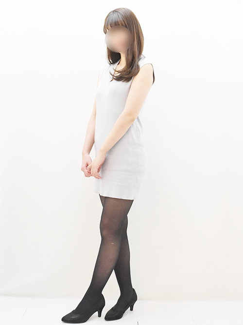 みおん
