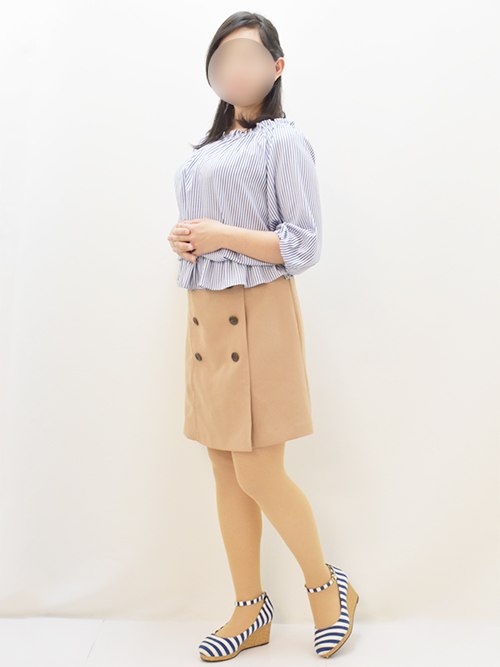 あき