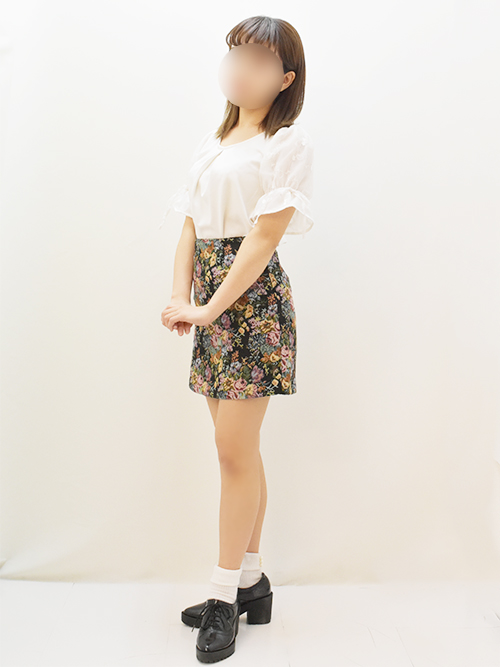 ゆづき