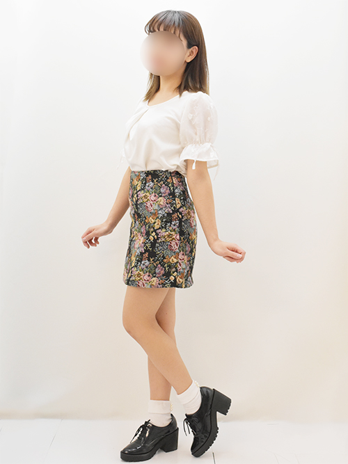 ゆづき