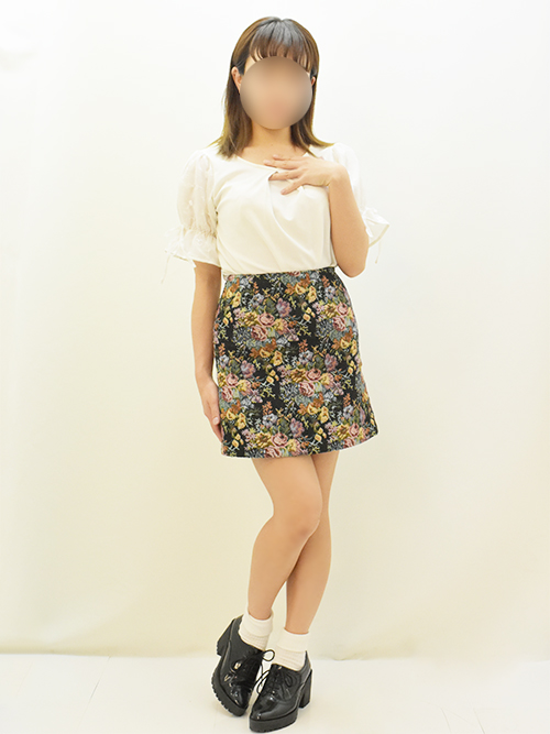ゆづき