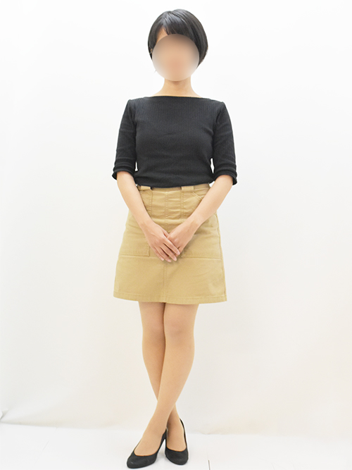 ひろみ