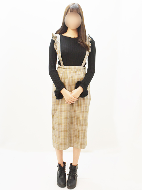 りな