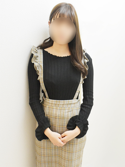 りな
