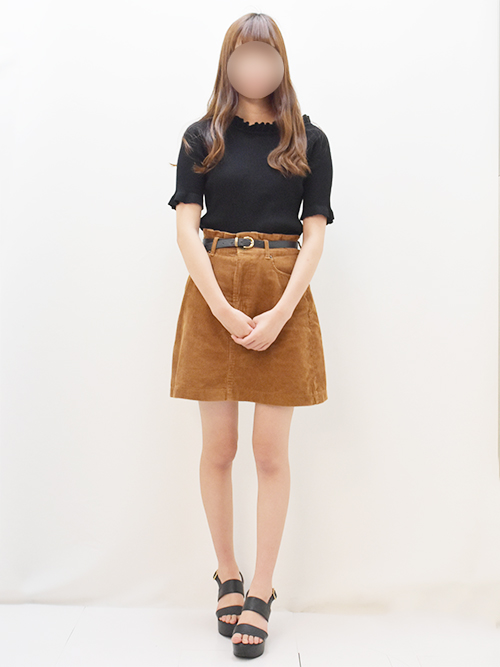 りな