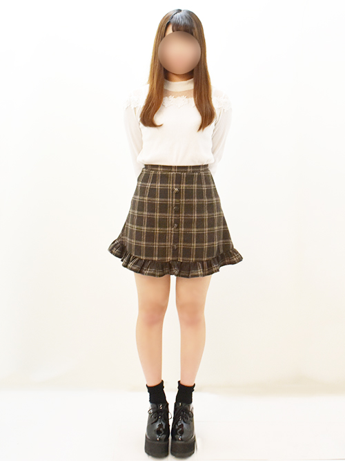 ひめ