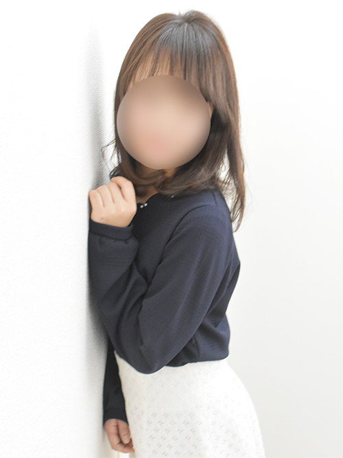 えみ