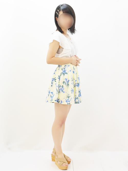 あかね