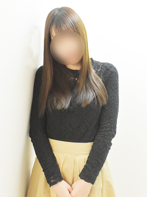 ろあ