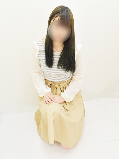 ろあ