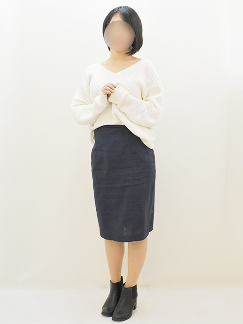 まき
