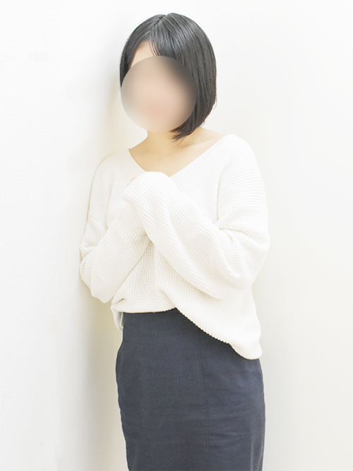 まき
