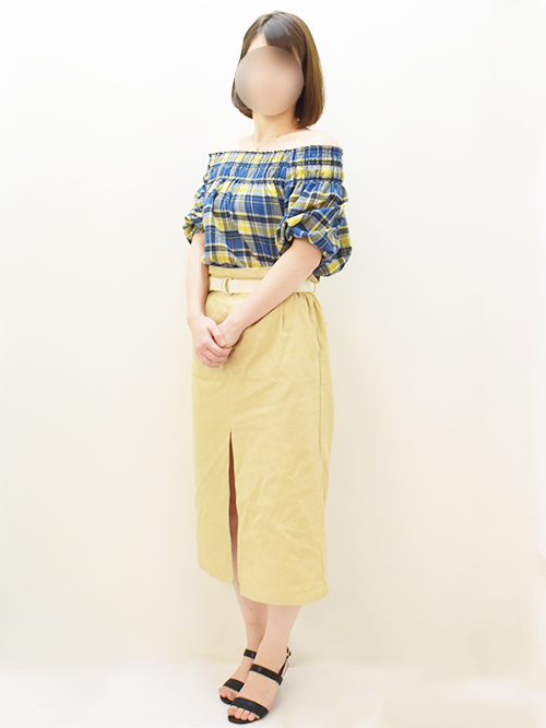 かずは