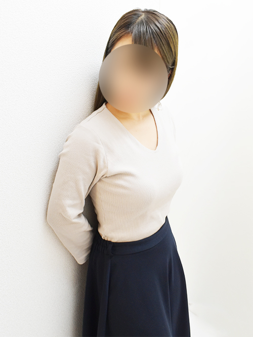 るい