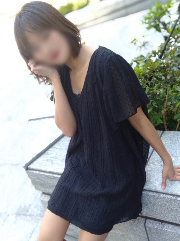 まりえ