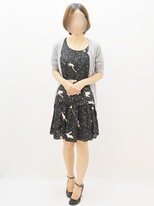 まゆ
