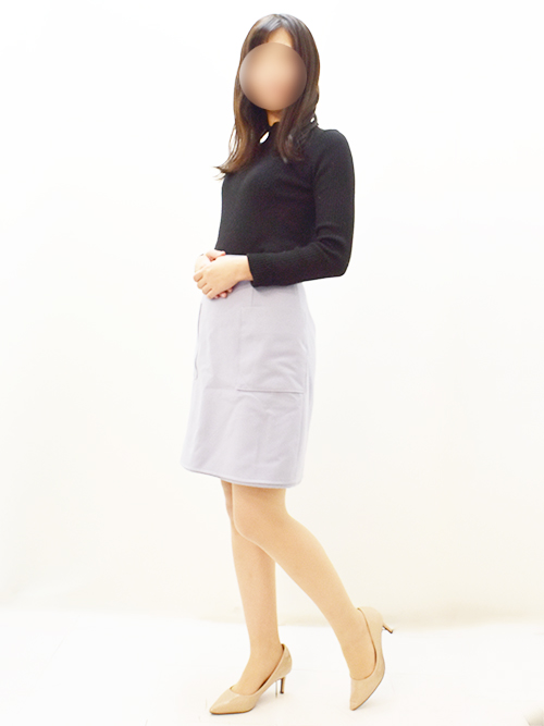 みどり