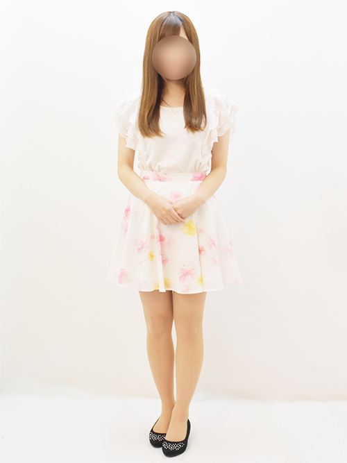 うみ