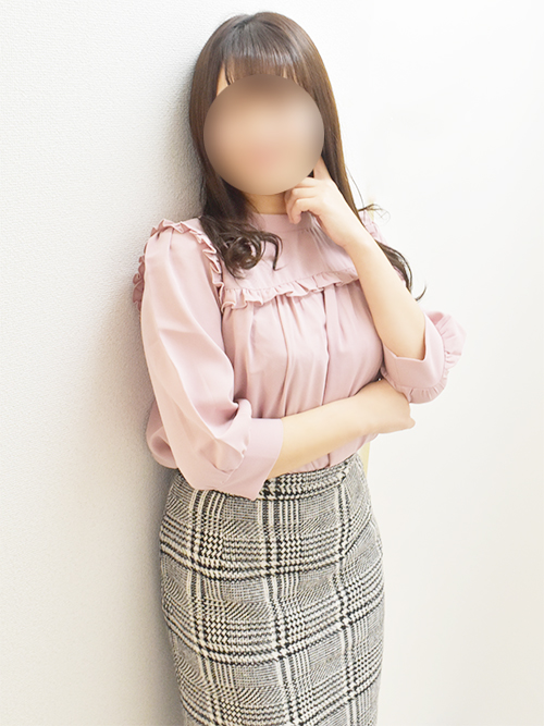 ひびき