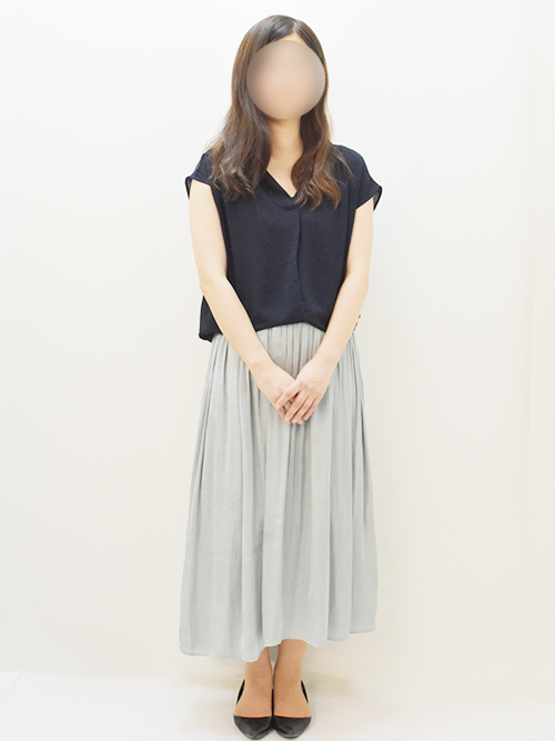 ひとみ