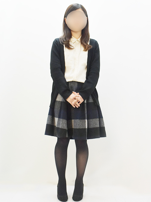ひとみ