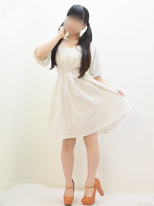 ひまり