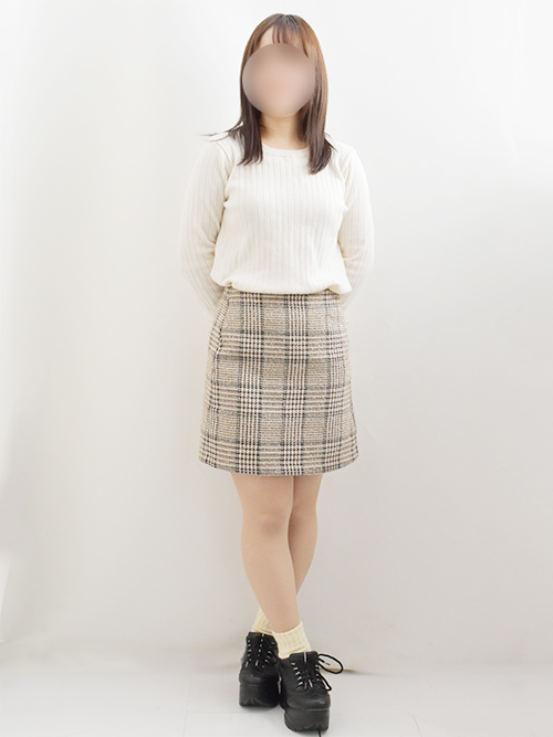 きほ