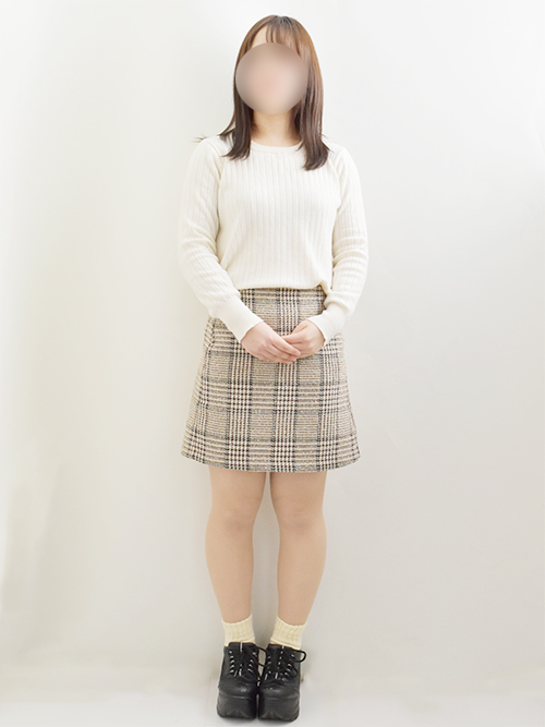 きほ