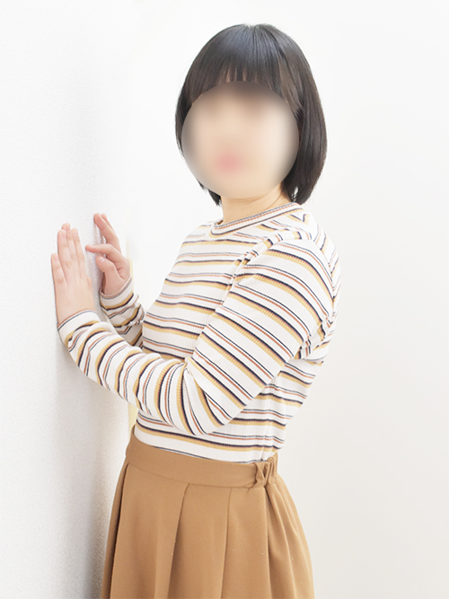 きほ