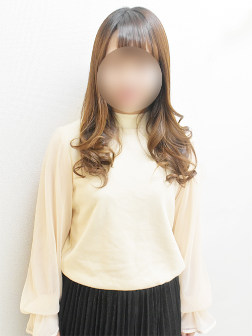 さき