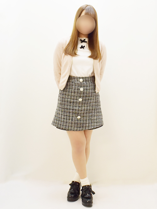ゆうな