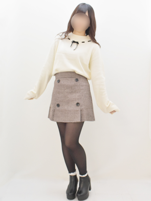 ねね