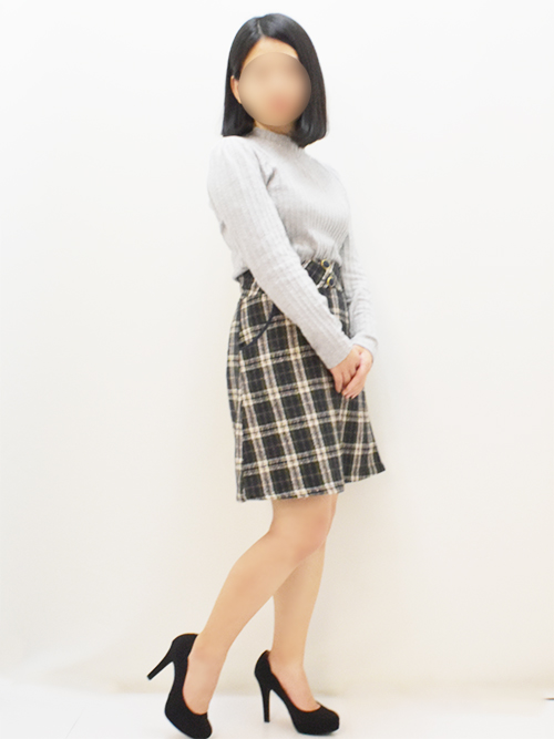 しほ