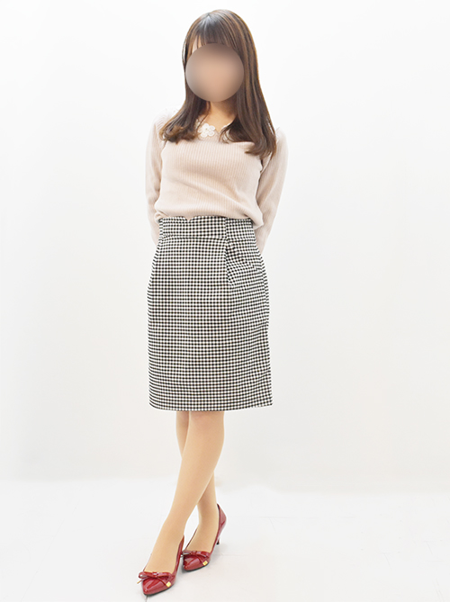 れおな