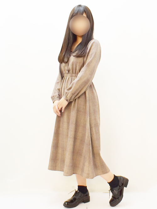 るな