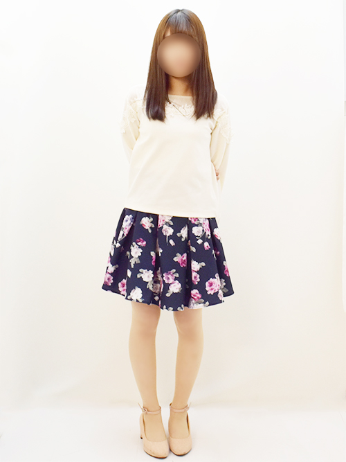 もえ
