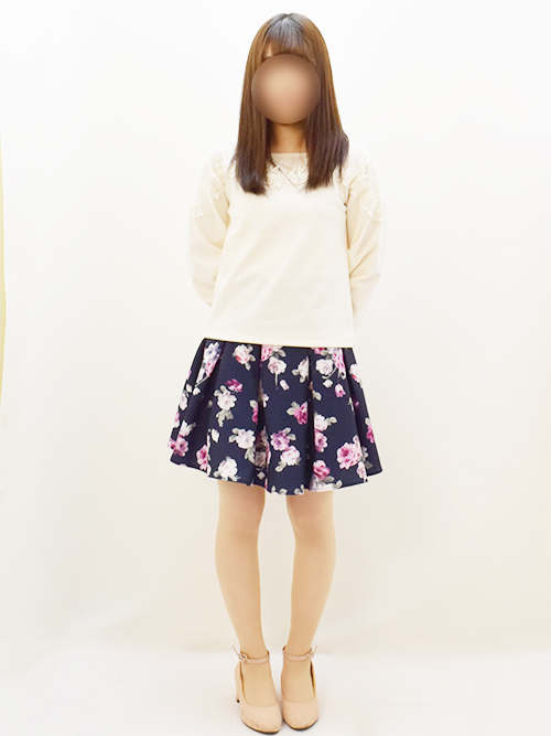 もえ