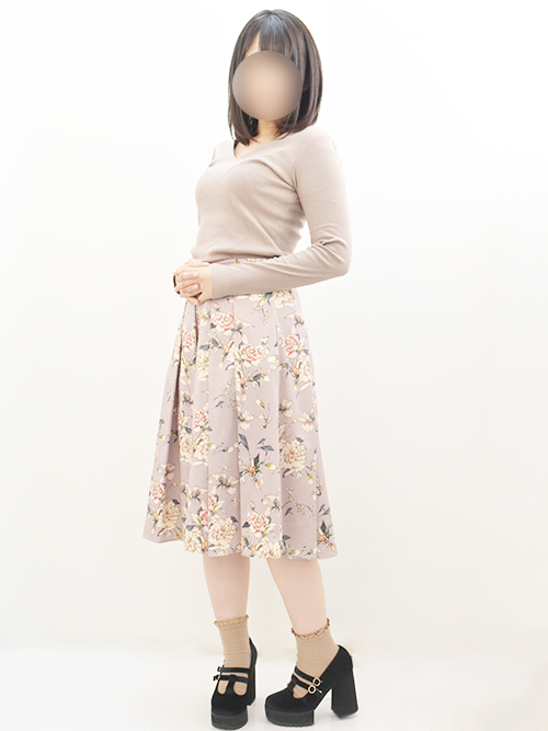 けいと
