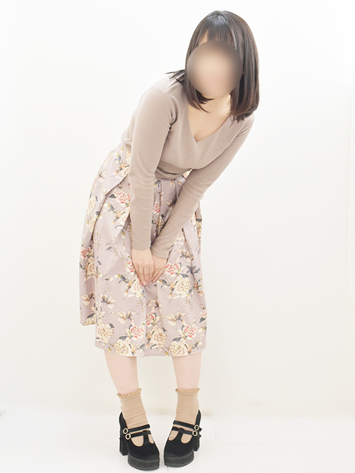けいと