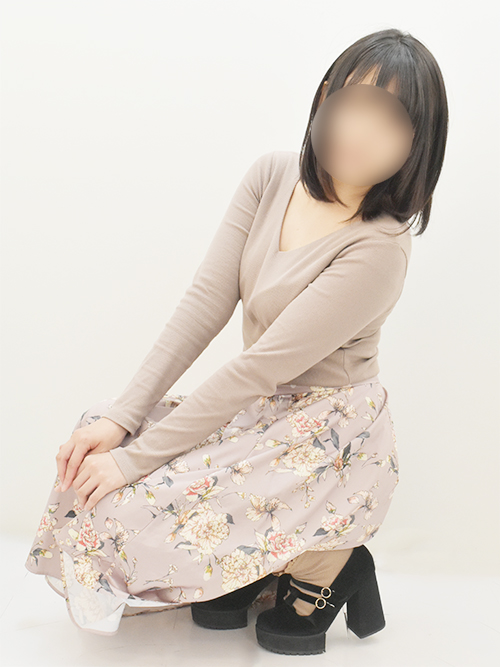 けいと