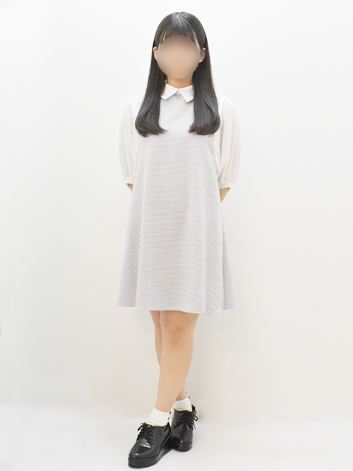 るか