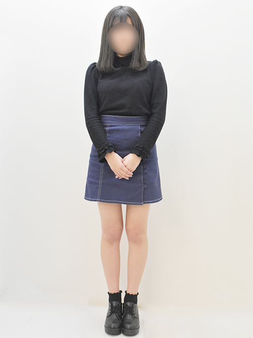 まふゆ