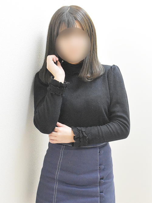 まふゆ